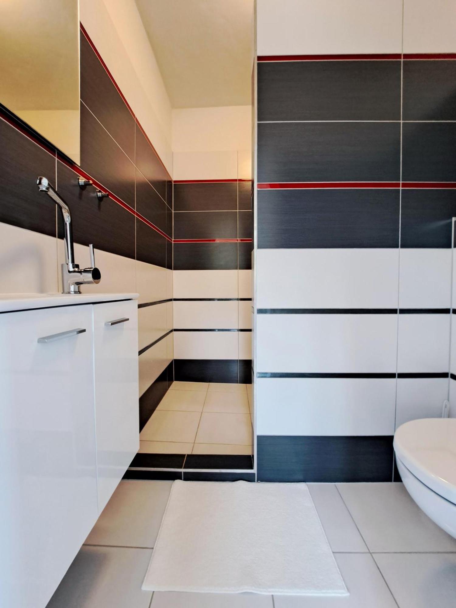 Pensjonat Atelier 673 Dolní Bečva Zewnętrze zdjęcie