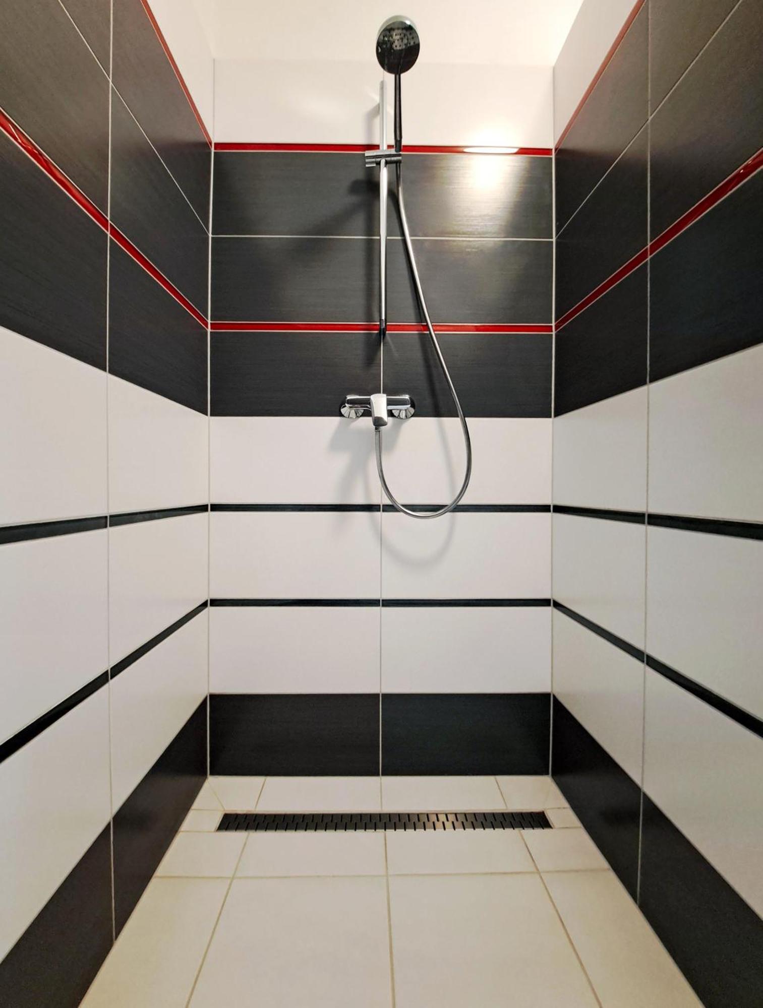 Pensjonat Atelier 673 Dolní Bečva Zewnętrze zdjęcie