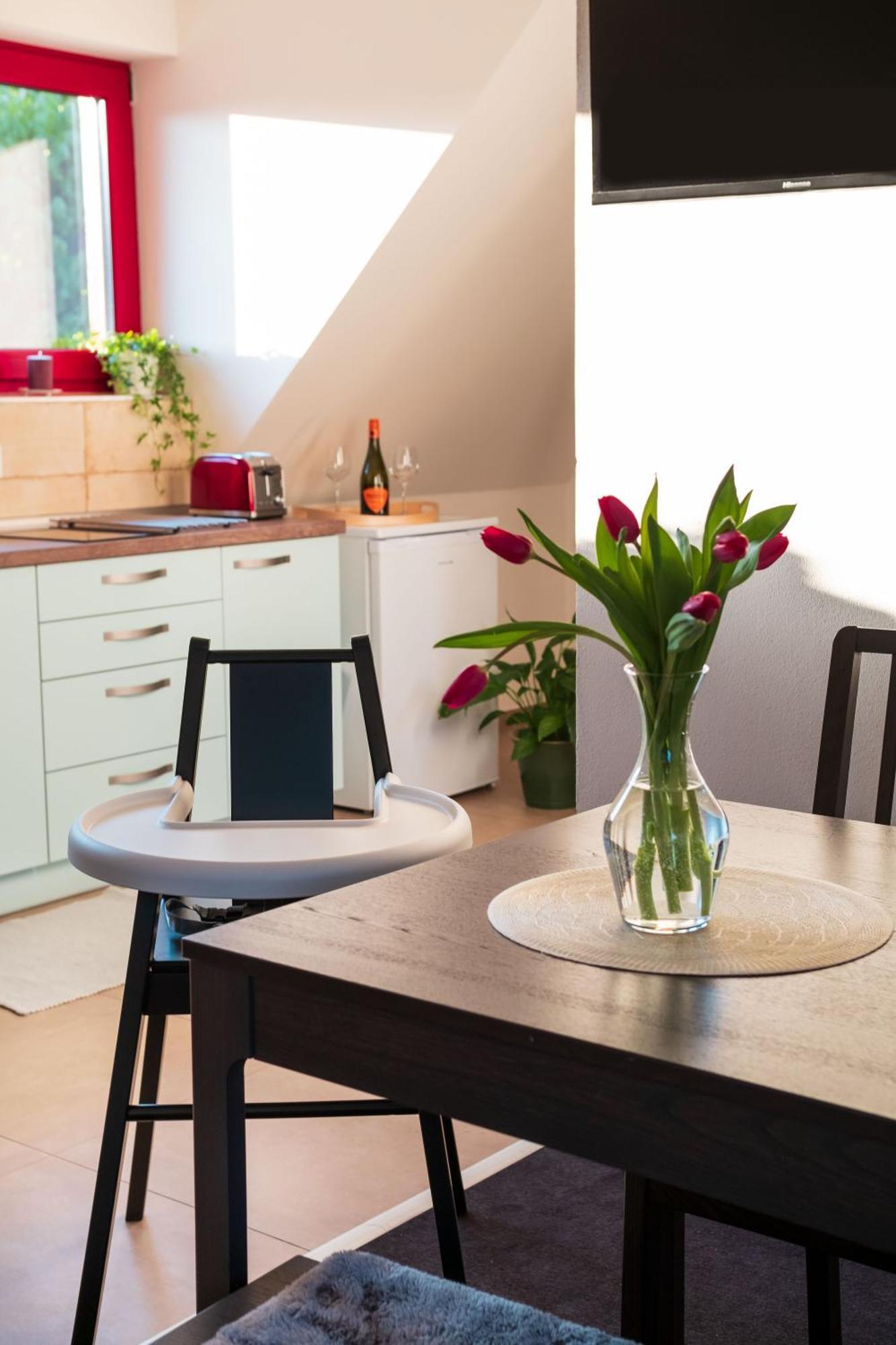 Pensjonat Atelier 673 Dolní Bečva Zewnętrze zdjęcie