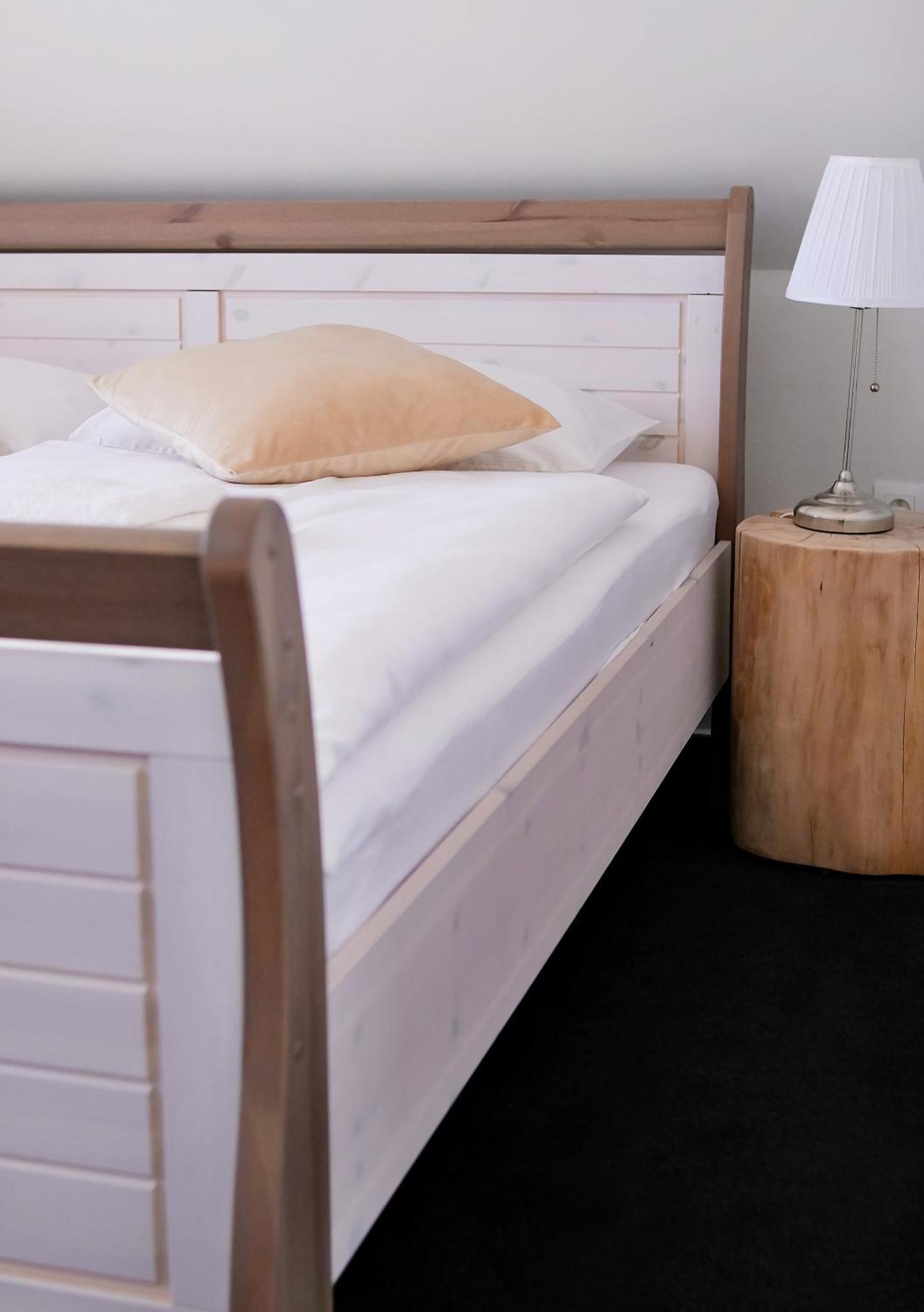 Pensjonat Atelier 673 Dolní Bečva Zewnętrze zdjęcie